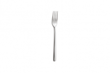 Tafelgabel 204 mm Canada M 18% 4MM. Comas 