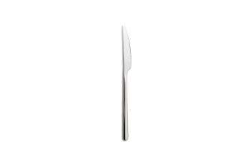 Dessertmesser 209 mm Canada M 18% 4MM. Comas 