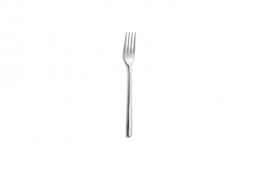 Dessertgabel 184 mm Canada M 18% 4MM. Comas 