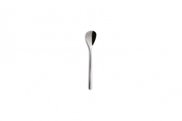 Kaffeelöffel 145 mm Canada M 18% 4MM. Comas 