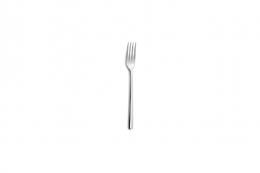 Kuchengabel 150 mm Canada M 18% 4MM. Comas 