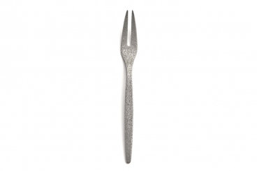 Kuchengabel Finger Food 18% von Comas 