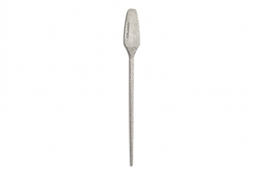 Spieß Finger Food 18% von Comas 