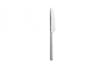 Tafelmesser 268 mm Oak Comas 