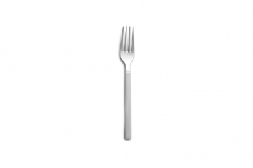 Tafelgabel 268 mm Oak Comas  