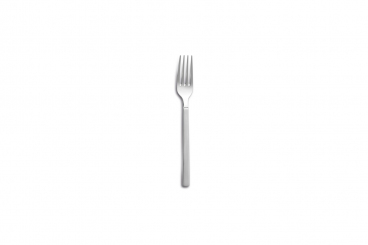 Kuchengabel 160 mm Oak Comas 