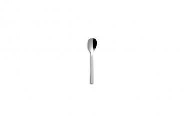 Mokkalöffel 112 mm Oak Comas 