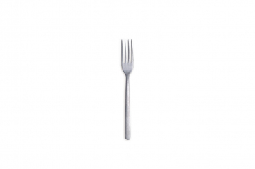 Tafelgabel 204 mm Canada M 18% 4MM. Comas 