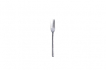 Dessertgabel 184 mm Canada M 18% 4MM. Comas 