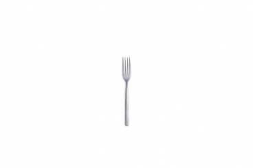 Kuchengabel 150 mm Canada M 18% 4MM. Comas 