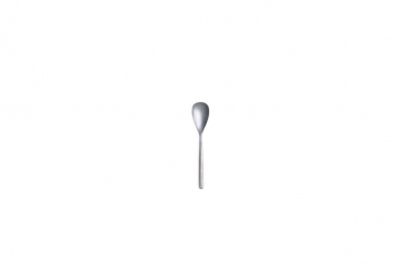 Mokkalöffel 115 mm Canada M 18% 4MM. Comas 