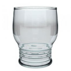 Pfalzbecher 0,25 l Acoroc 