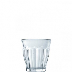 Picardie Becher 9cl Duralex 