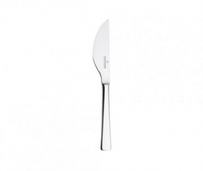 Pizzamesser Stahlheft Montego Picard&Wielpütz 