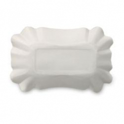 Pommes-/Saucenschale, 2.000 Stück 