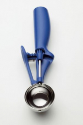 Portionierer Modell D Stöckel 1/45 Liter, 44 mm