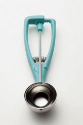 Portionierer Modell X Stöckel 1/22 Liter, 53 mm