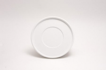 Deckel für runde Schüssel 20 cm Melamin Primeware 