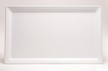 Platte GN 1/1 Melamin Primeware 