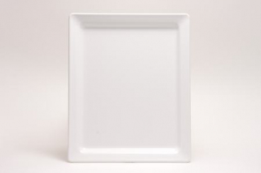 Platte GN 1/2 Melamin Primeware 