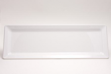 Platte GN 2/4 Melamin Primeware 