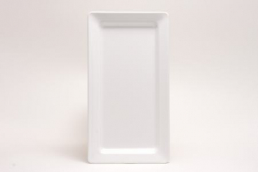 Platte GN 1/3 Melamin Primeware 