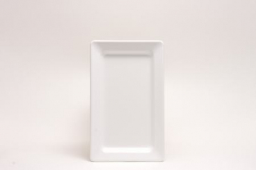 Platte GN 1/4 Melamin Primeware 