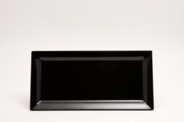 Tablett/Sushiplatte Melamin Primeware 