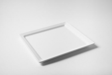 Platte GN 2/3 Melamin Primeware 