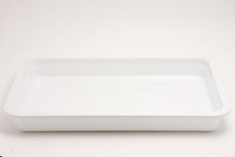 Schale GN 1/1 65 mm Melamin Primeware 