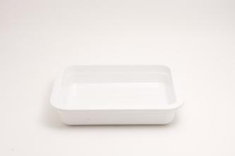 Schale GN 1/2 65 mm Melamin Primeware 