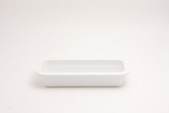 Schale GN 1/3 65 mm Melamin Primeware 