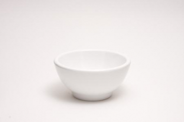 Runde Schüssel 15 cm Melamin Primeware 