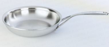 Bratpfanne Proline, Demeyere ø 32 cm