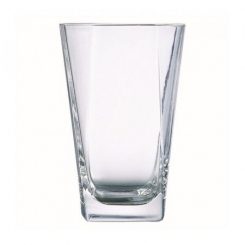 Prysm Longdrinkglas Arcoroc 