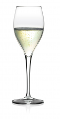 Champagnerglas Luce 22 RASTAL 