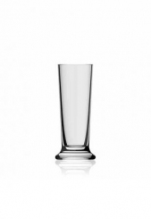 Bierglas basic Stange 0,1l RASTAL 