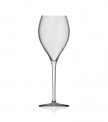 Champagnerglas Luce 30 RASTAL 