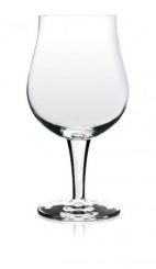 Craft Master Bowl 513 ml Rastal ungeeicht 
