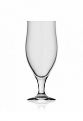 Bierglas Aviero 0,5l RASTAL 