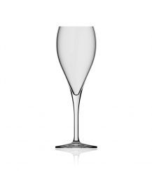 Champagnerglas Luce 16 RASTAL 