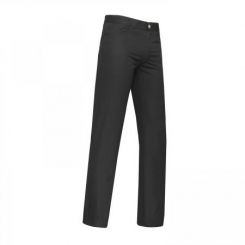 Robini Kochhose Herren 5-Pocket SF 