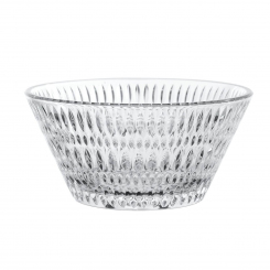 Schale 16 cm Ethno Nachtmann 