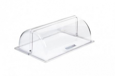 Rolltop-Haube 1/1 GN, APS 