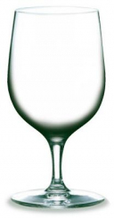 Wasserglas Edition / Optima Rona 