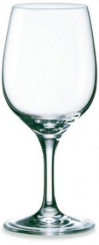 Weinglas 03 Optima Rona 