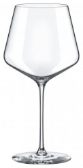 Burgunderglas Edge Rona 