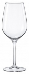 Weinglas Ratio Rona 340 ml 