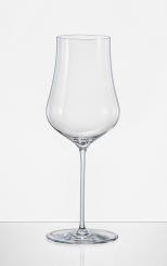 Weinkelch Linea Umana 520ml Rona 