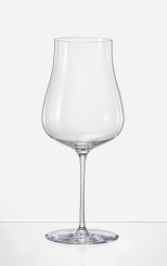 Weinkelch Linea Umana 690ml Rona 